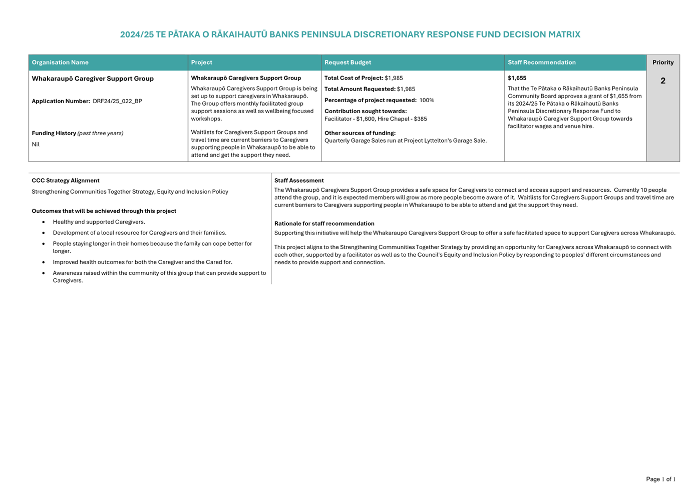 A screenshot of a computer

AI-generated content may be incorrect.