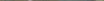 A view from above of a driveway

AI-generated content may be incorrect.