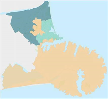 A map of the state of alaska

AI-generated content may be incorrect.