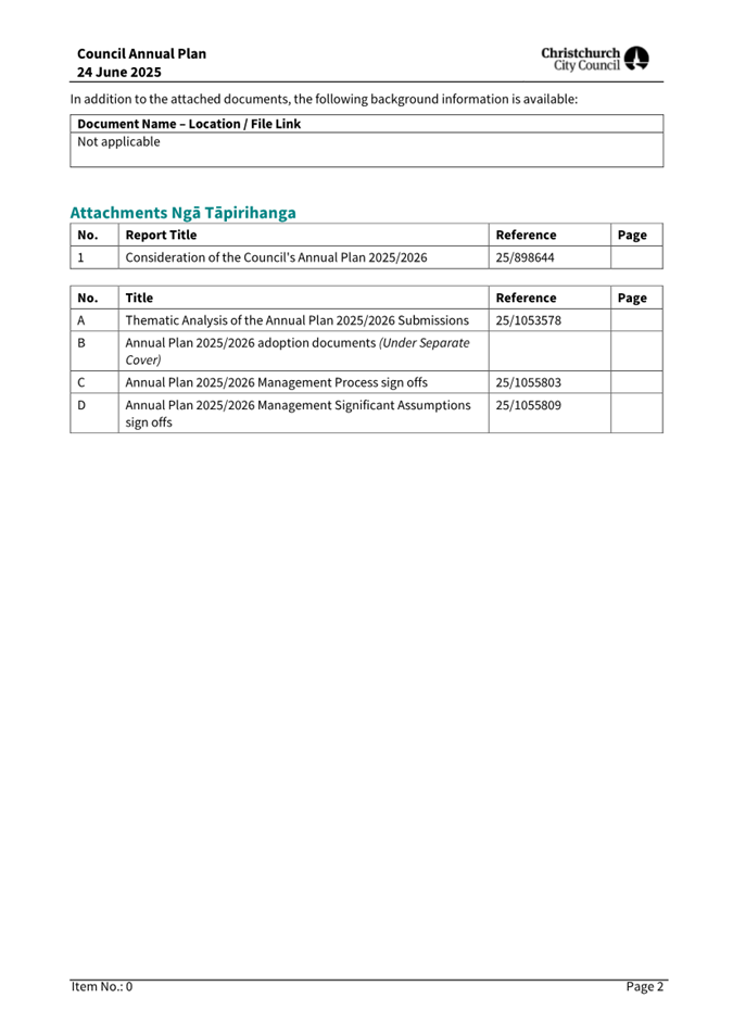 A screenshot of a document

AI-generated content may be incorrect.
