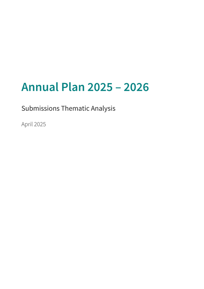 A white cover with blue text

AI-generated content may be incorrect.