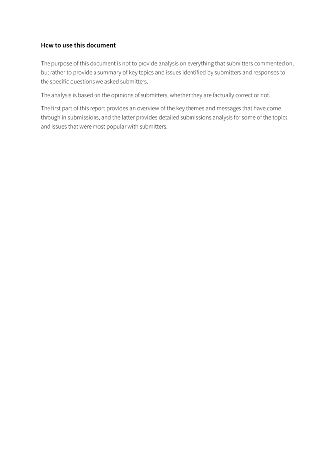 A white paper with black text

AI-generated content may be incorrect.