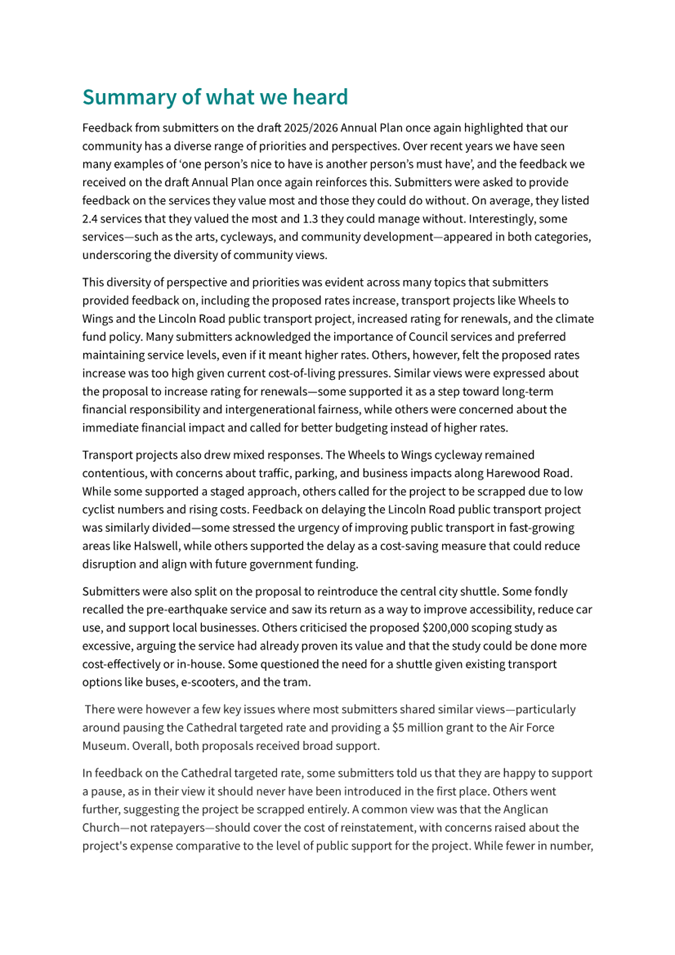 A close-up of a document

AI-generated content may be incorrect.