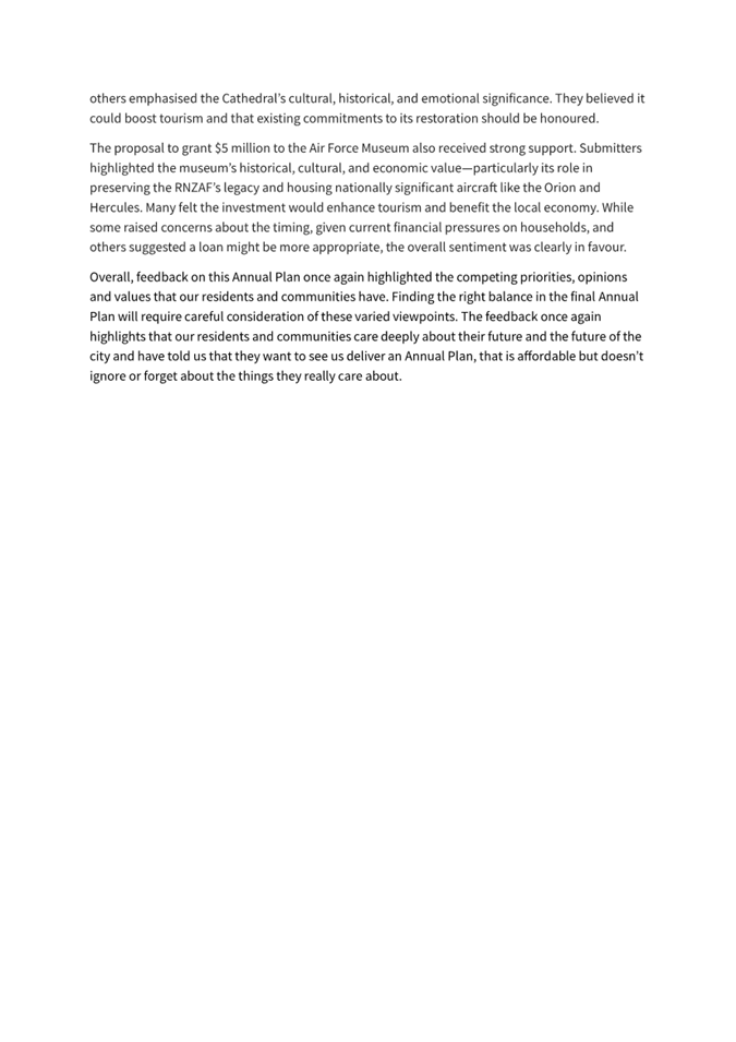 A close-up of a document

AI-generated content may be incorrect.