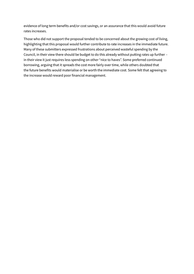 A close-up of a document

AI-generated content may be incorrect.