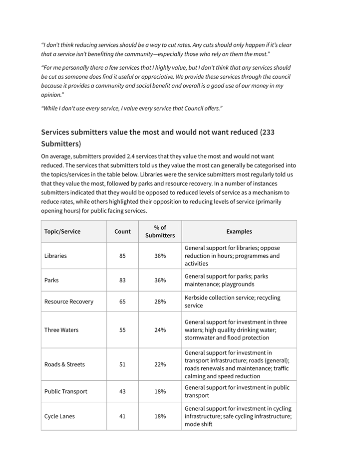 A close-up of a document

AI-generated content may be incorrect.