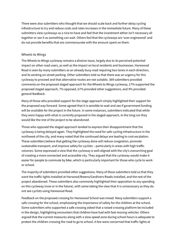 A close-up of a letter

AI-generated content may be incorrect.