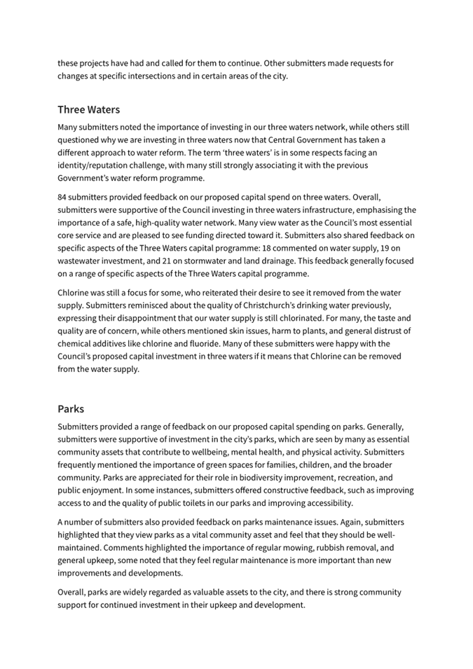 A close-up of a document

AI-generated content may be incorrect.