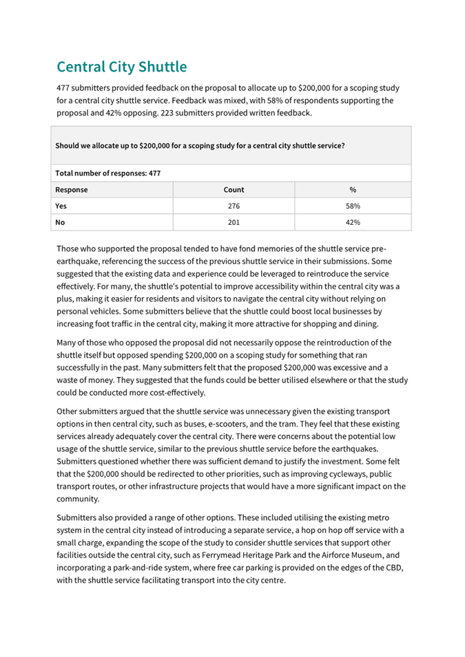 A document with text and a box

AI-generated content may be incorrect.