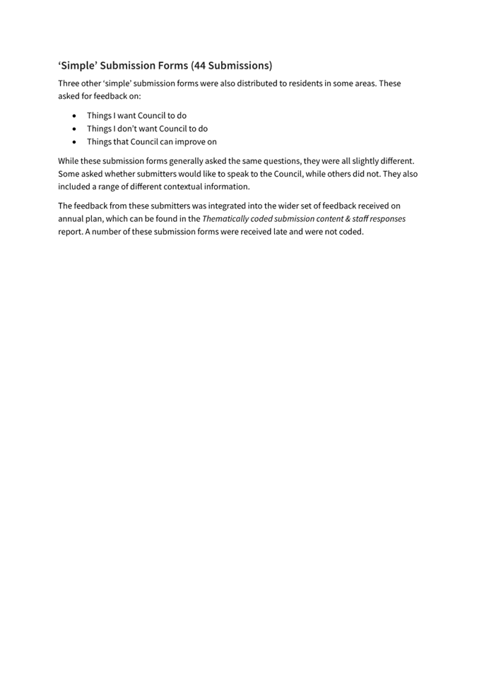 A close-up of a document

AI-generated content may be incorrect.