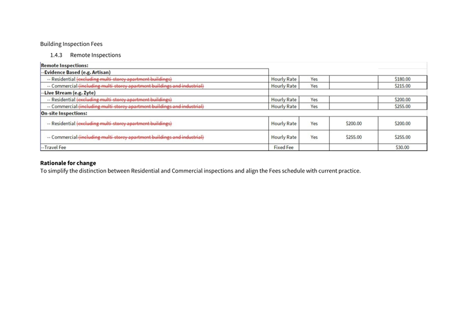 A screenshot of a document

AI-generated content may be incorrect.