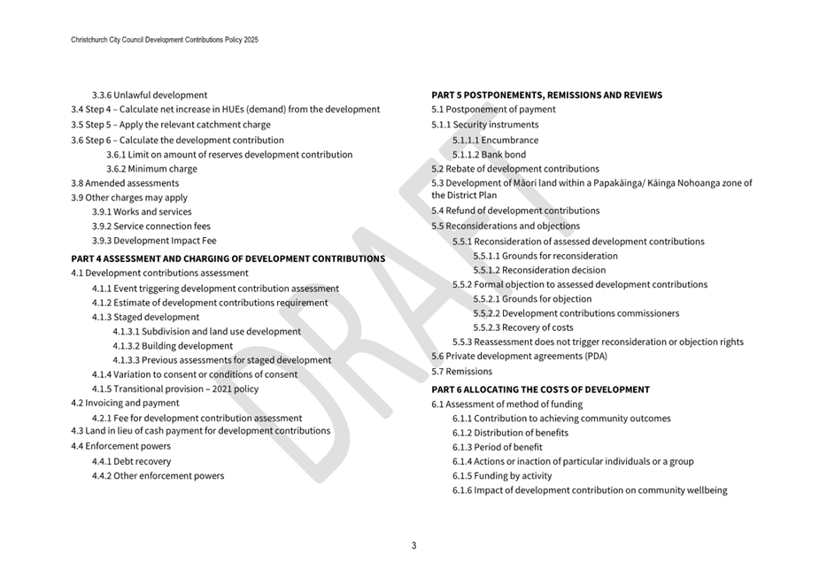 A page of a document

AI-generated content may be incorrect.