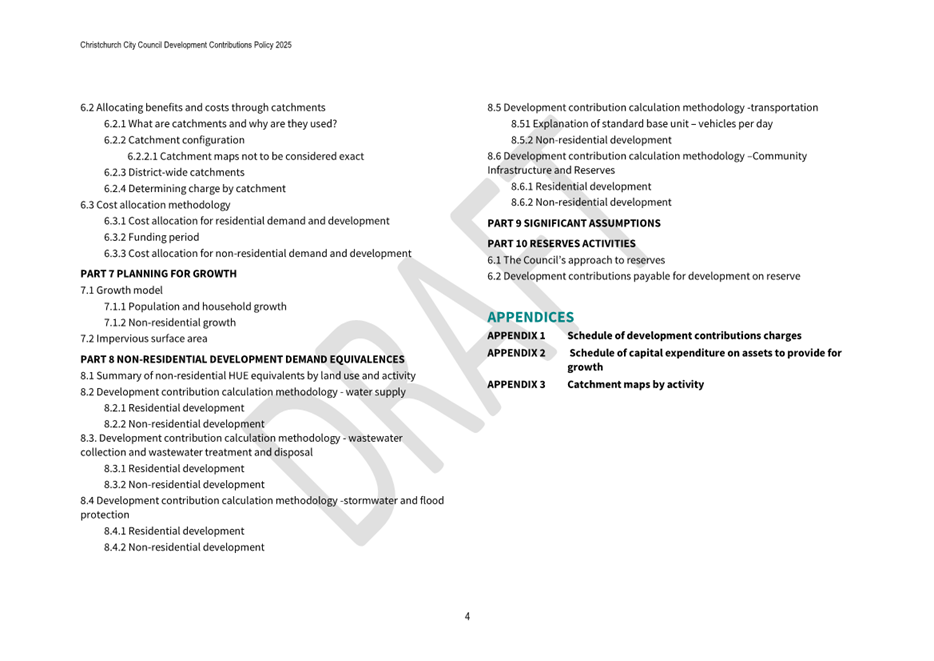 A close-up of a document

AI-generated content may be incorrect.