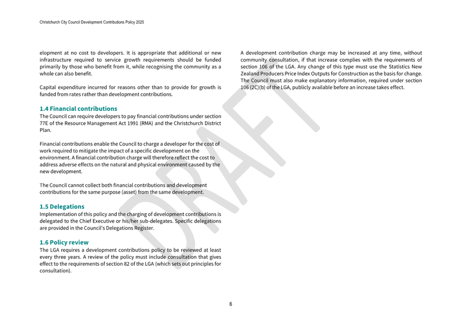 A page of a document

AI-generated content may be incorrect.