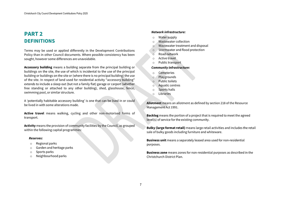 A page of a document

AI-generated content may be incorrect.