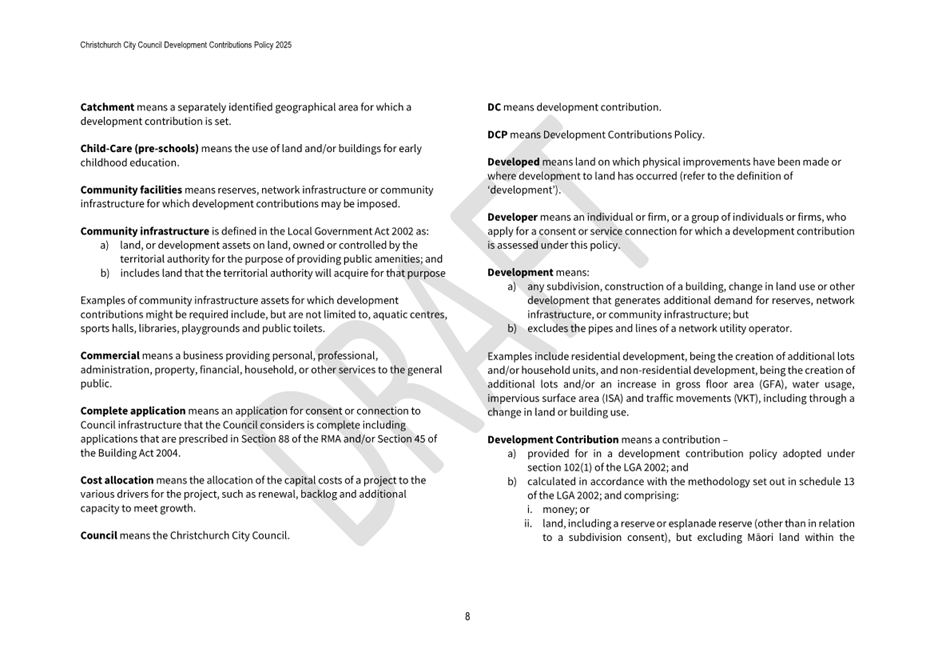 A close-up of a document

AI-generated content may be incorrect.