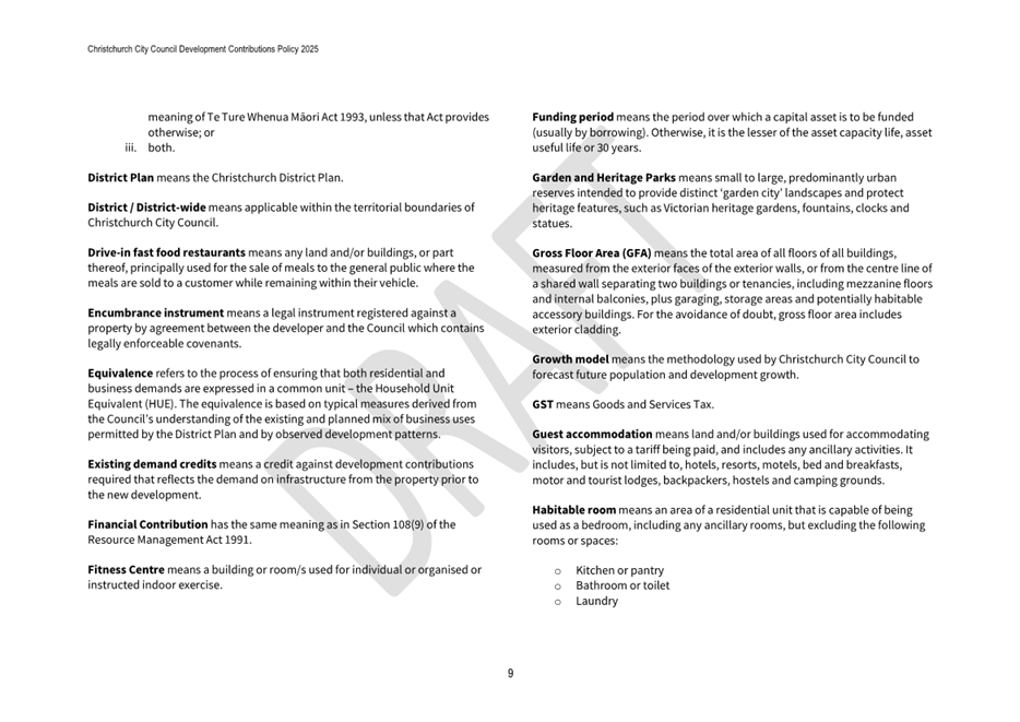 A close-up of a document

AI-generated content may be incorrect.