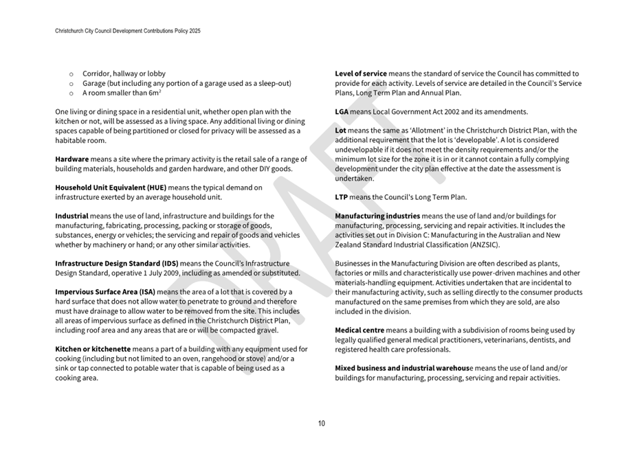 A page of a book

AI-generated content may be incorrect.