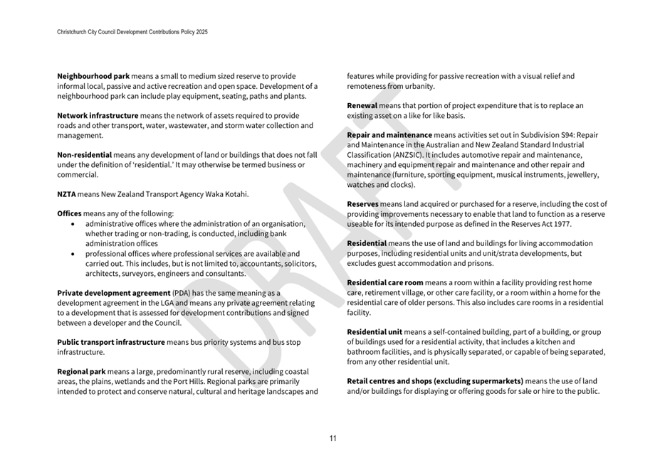 A page of a book

AI-generated content may be incorrect.