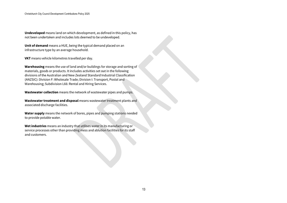 A close-up of a document

AI-generated content may be incorrect.