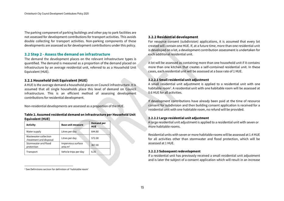 A page of a document

AI-generated content may be incorrect.