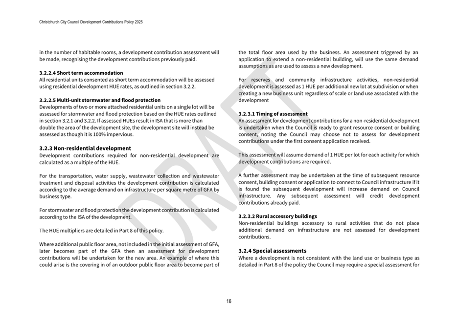 A page of a document

AI-generated content may be incorrect.