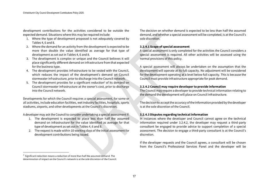 A page of a document

AI-generated content may be incorrect.
