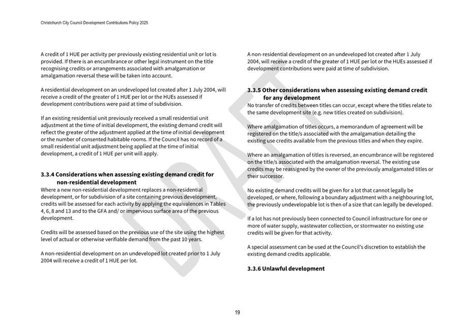 A page of a document

AI-generated content may be incorrect.