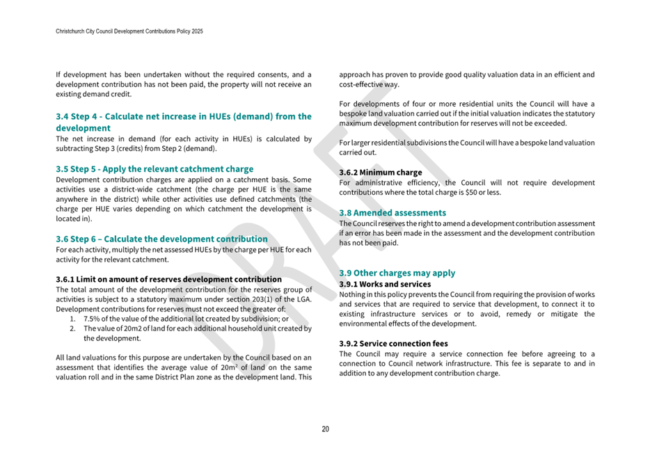 A page of a document

AI-generated content may be incorrect.