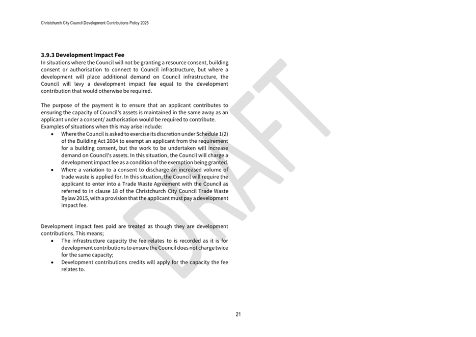 A page of a document

AI-generated content may be incorrect.