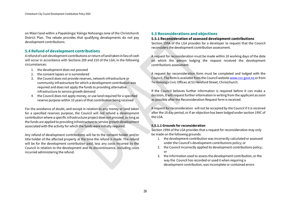 A page of a document

AI-generated content may be incorrect.