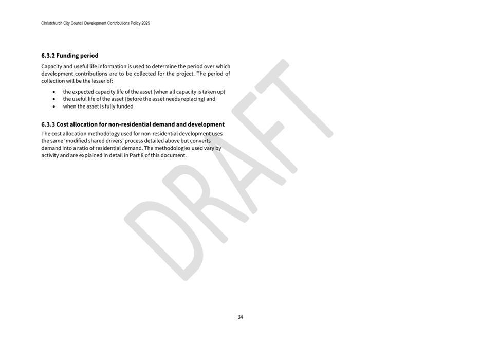 A close-up of a document

AI-generated content may be incorrect.