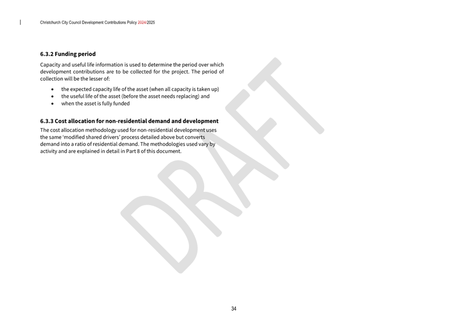 A screenshot of a draft

AI-generated content may be incorrect.