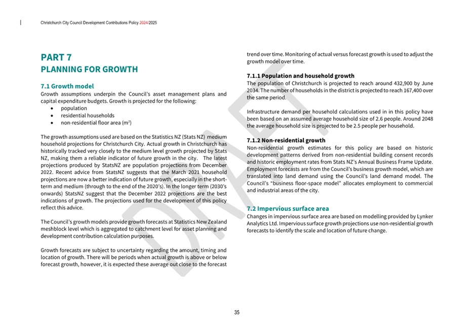 A page of a book

AI-generated content may be incorrect.