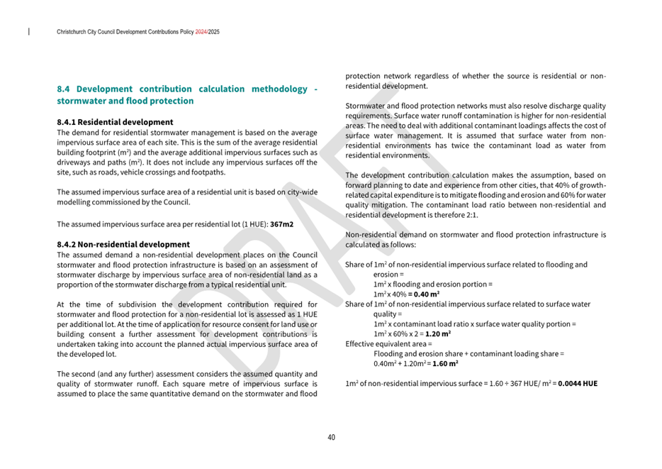 A page of a document

AI-generated content may be incorrect.