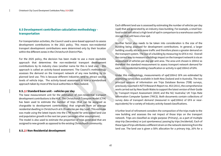A page of a book

AI-generated content may be incorrect.