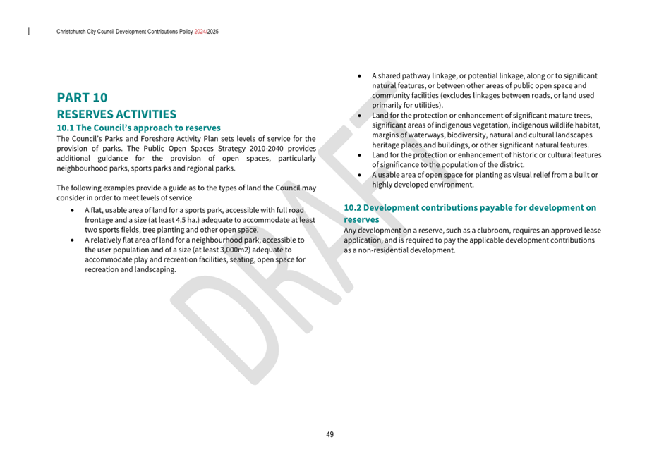 A page of a document

AI-generated content may be incorrect.