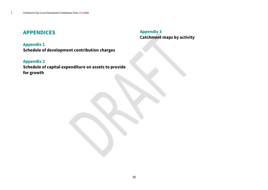 A screenshot of a draft

AI-generated content may be incorrect.