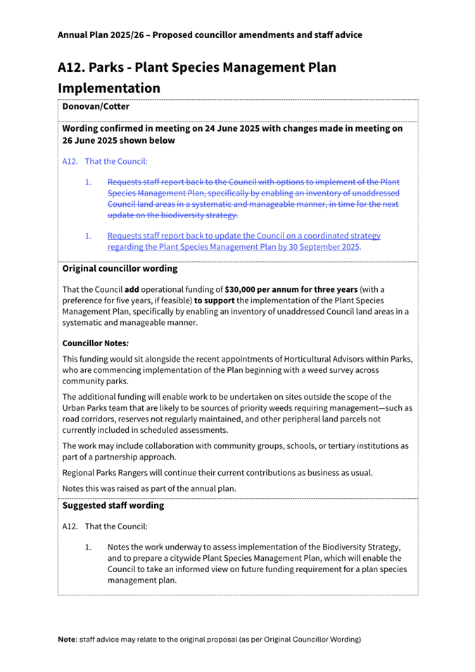 A document with text on it

AI-generated content may be incorrect.