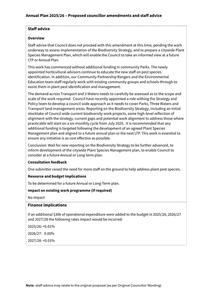 A document with text on it

AI-generated content may be incorrect.