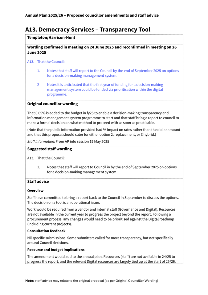 A document with text and images

AI-generated content may be incorrect.