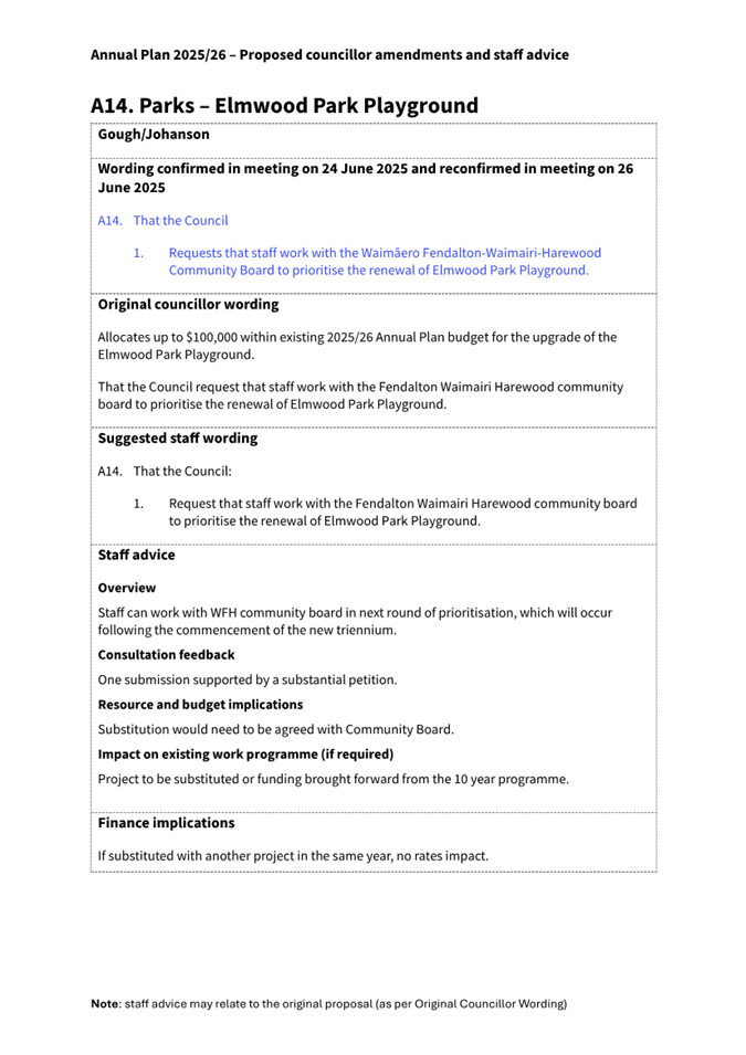 A document with text on it

AI-generated content may be incorrect.