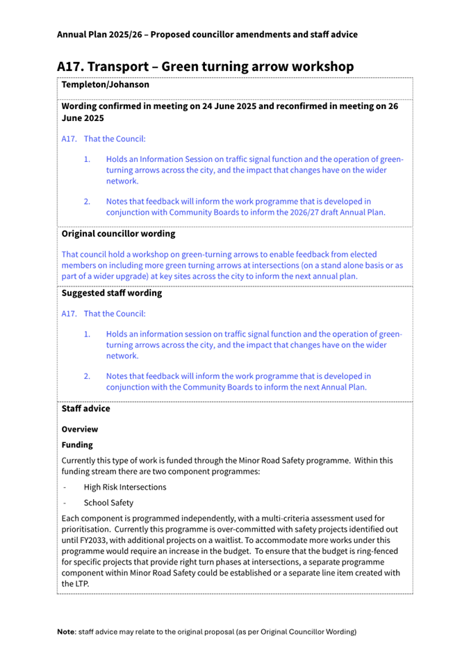 A white and black document with black text

AI-generated content may be incorrect.