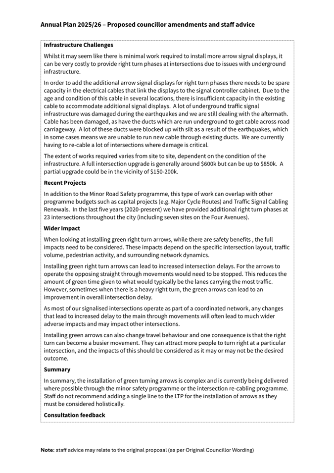 A document with text on it

AI-generated content may be incorrect.