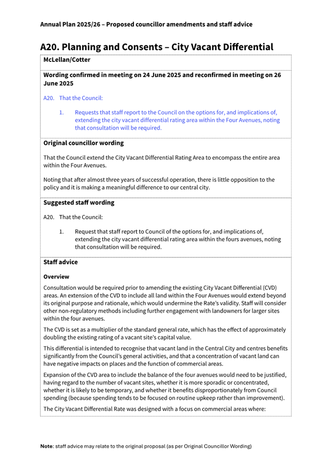 A document with text and images

AI-generated content may be incorrect.