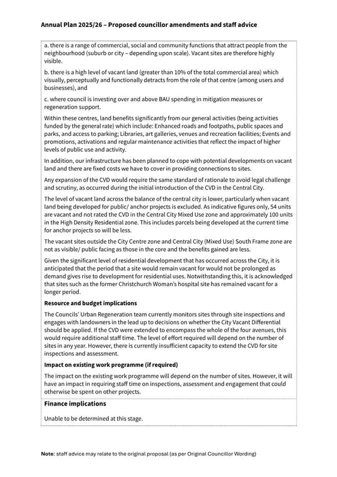 A document with text on it

AI-generated content may be incorrect.