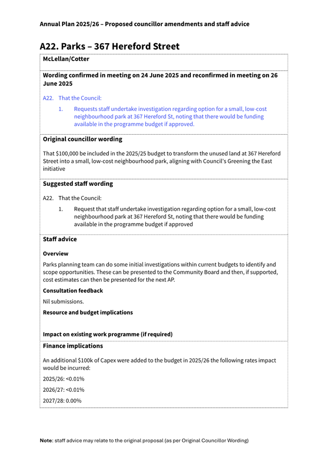 A white paper with black text

AI-generated content may be incorrect.