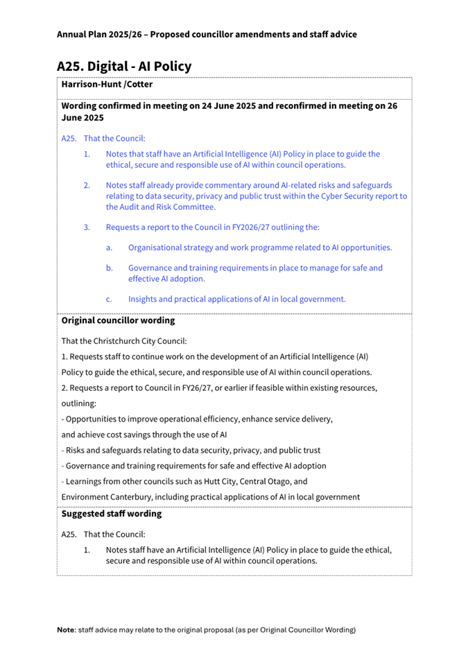 A document with text and images

AI-generated content may be incorrect.