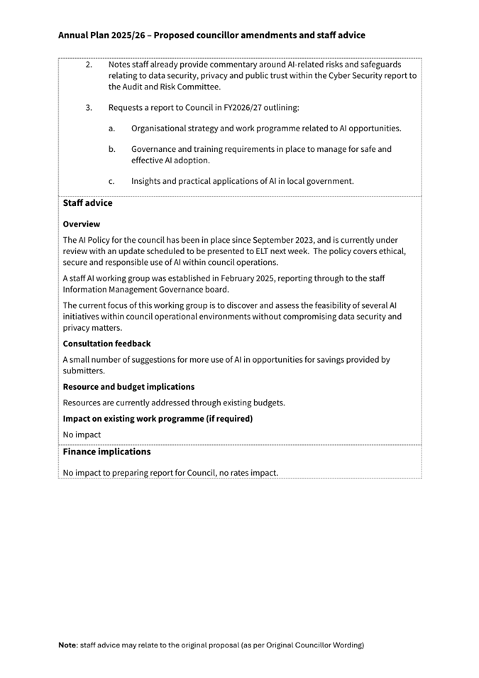 A document with text on it

AI-generated content may be incorrect.