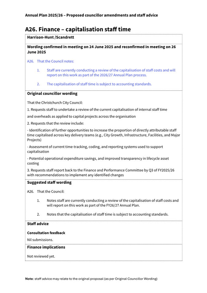 A document with text and images

AI-generated content may be incorrect.
